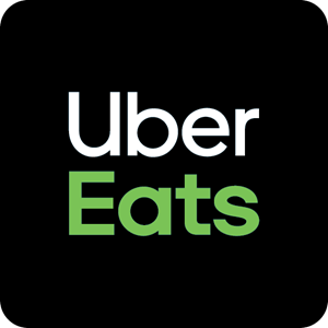 UberEats